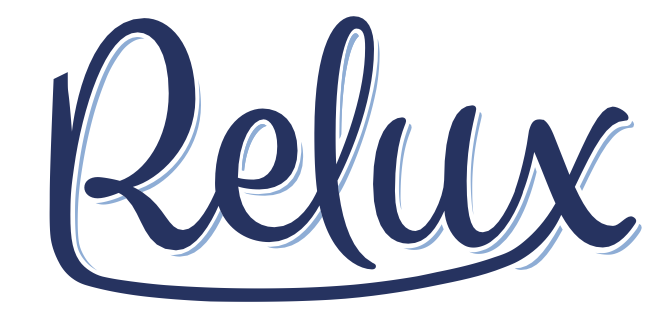 Relux