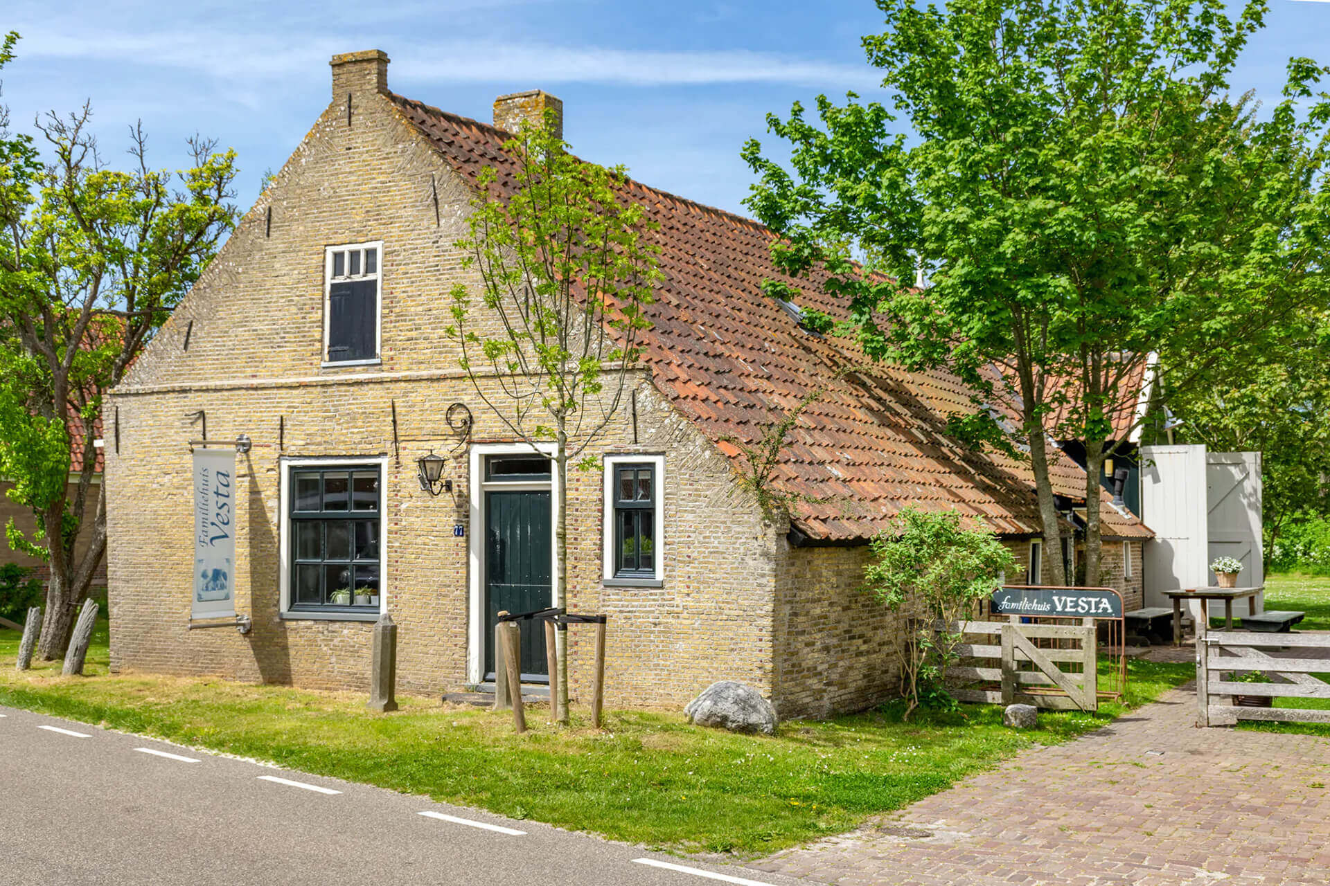 http://Standaard%20website
