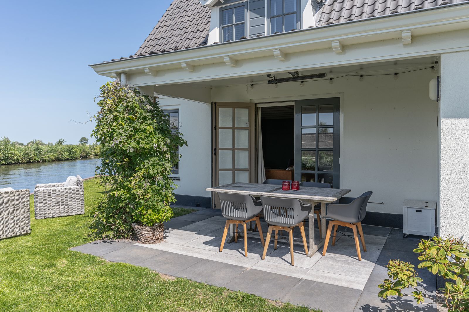 http://Standaard%20website